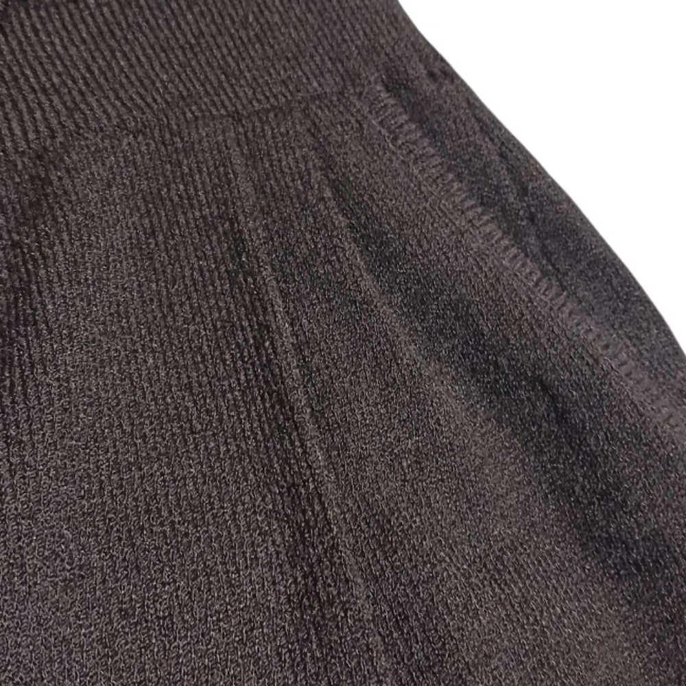 VTG Antonella Preve Embellished Sweater Jumpsuit - Picture 8 of 14